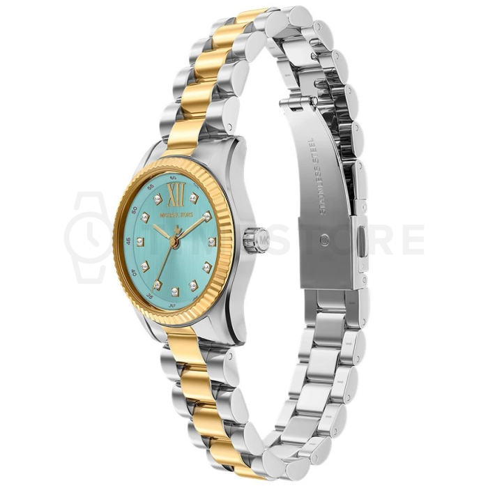 Michael Kors Lexington