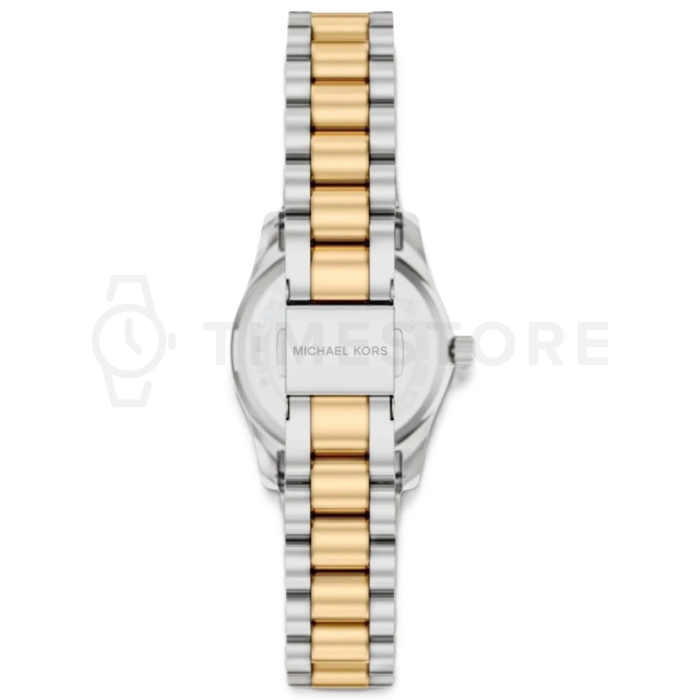 Michael Kors Lexington