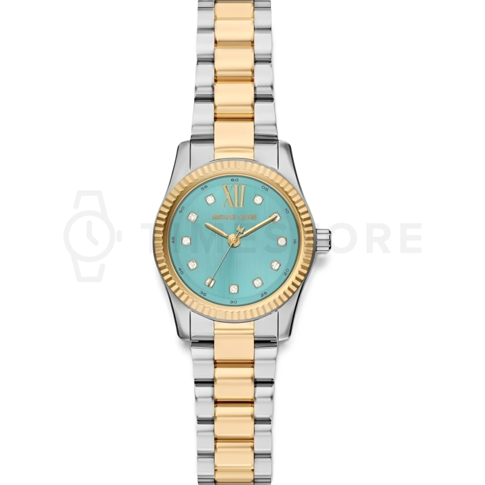 Michael Kors Lexington