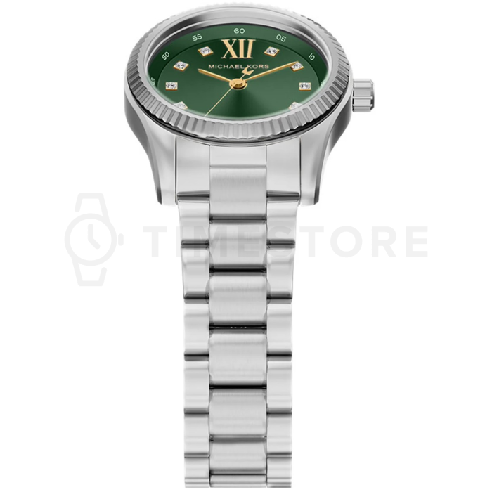 Michael Kors Lexington