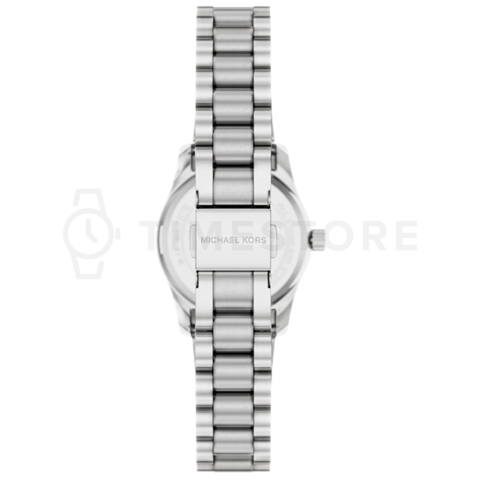 Michael Kors Lexington