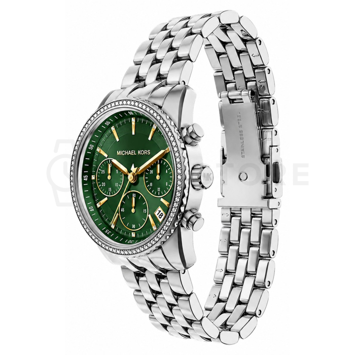 Michael Kors Bryant
