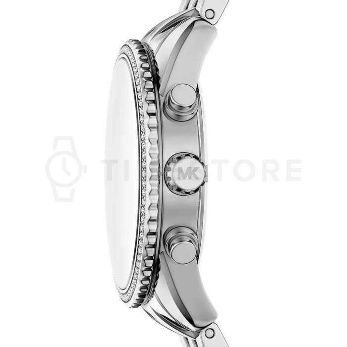 Michael Kors Bryant