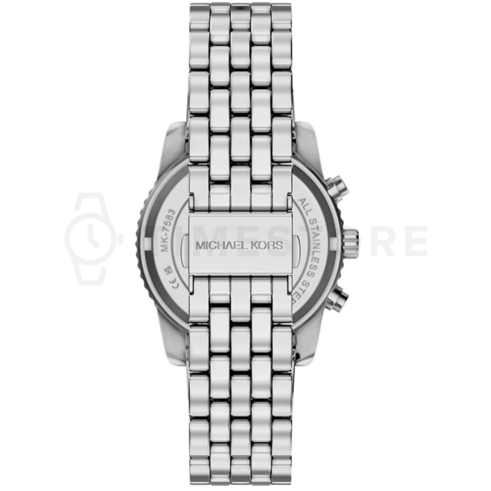 Michael Kors Bryant