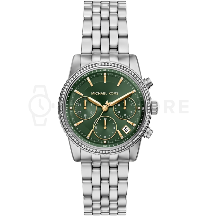 Michael Kors Bryant