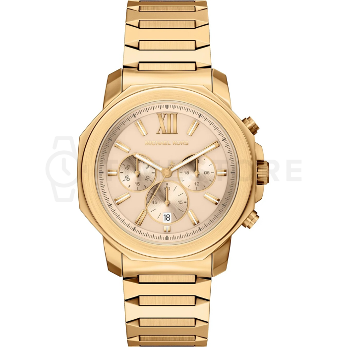 Michael Kors Prescott