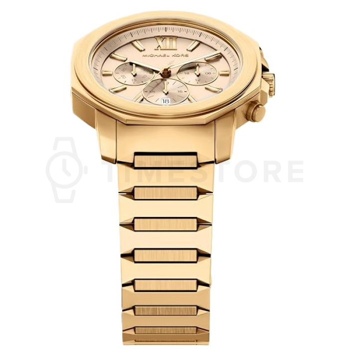 Michael Kors Prescott