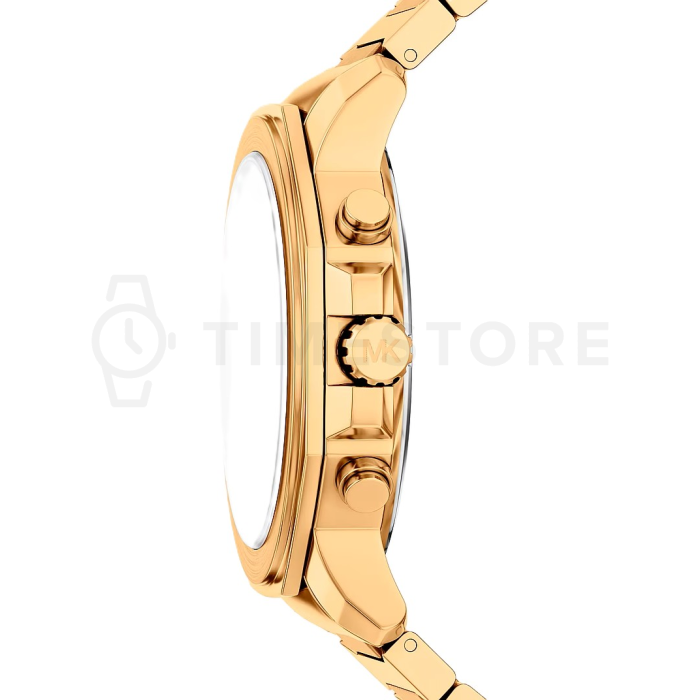 Michael Kors Prescott