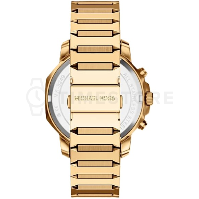 Michael Kors Prescott