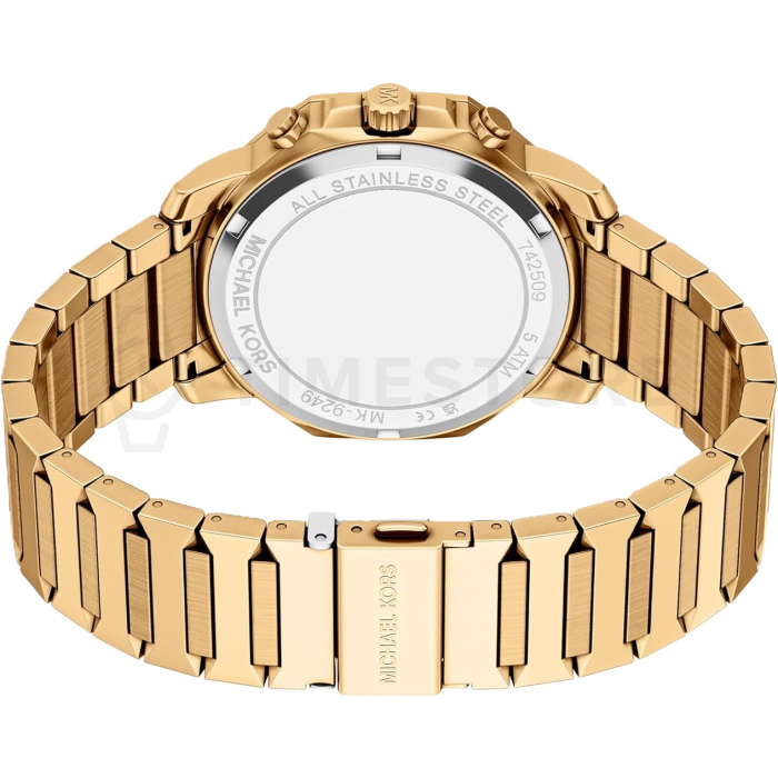 Michael Kors Prescott