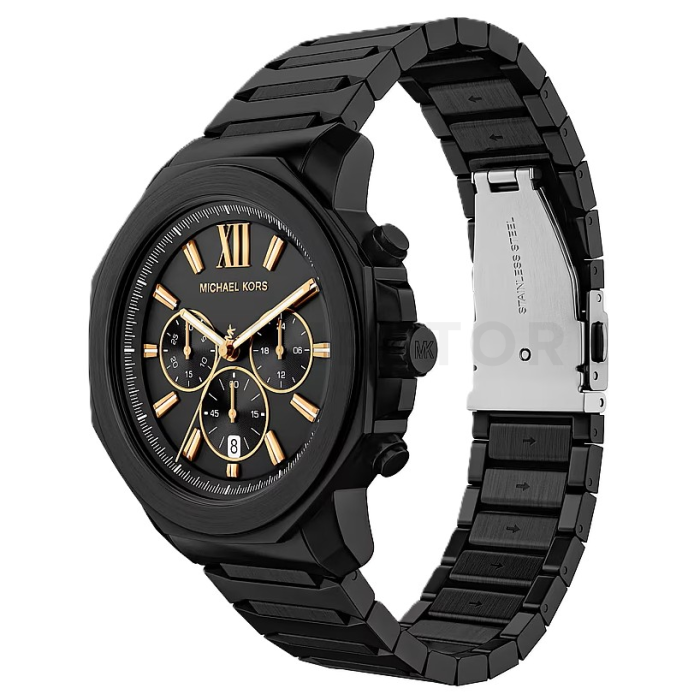 Michael Kors Prescott
