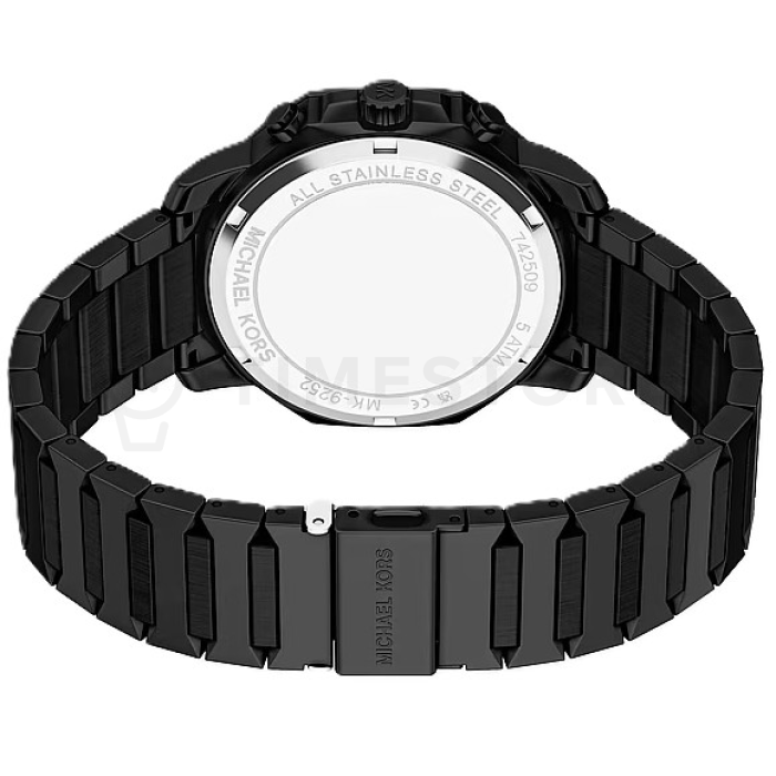 Michael Kors Prescott