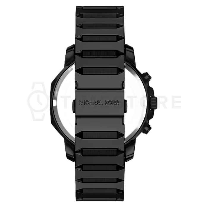 Michael Kors Prescott