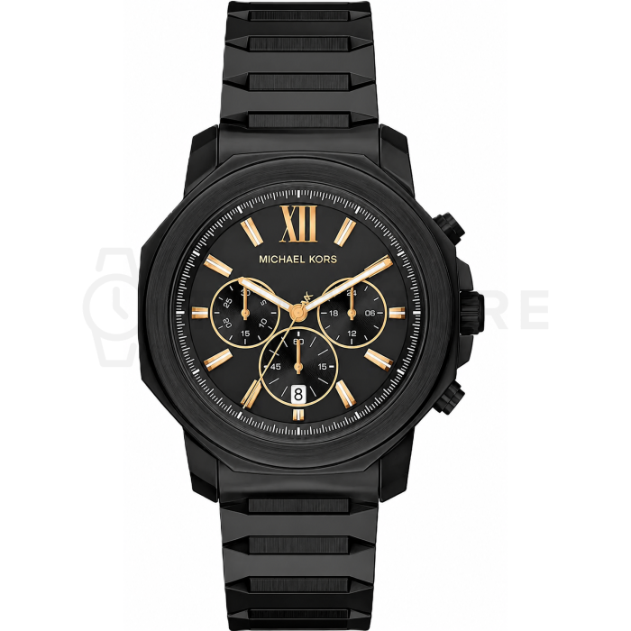 Michael Kors Prescott