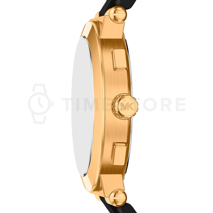 Michael Kors Billie