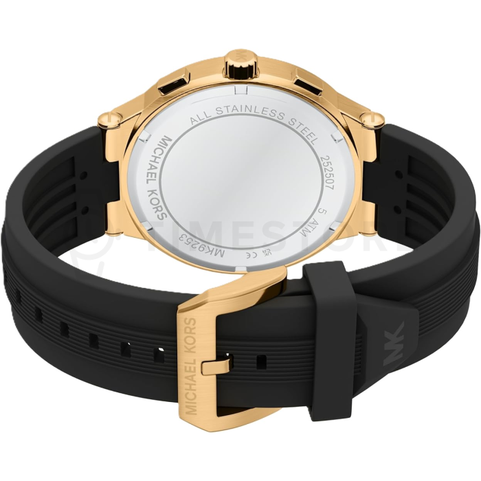 Michael Kors Billie