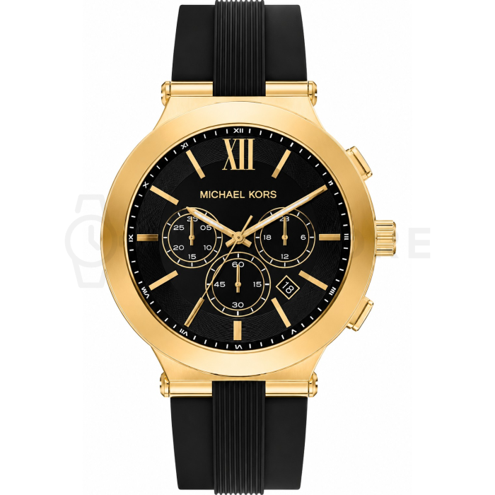 Michael Kors Billie