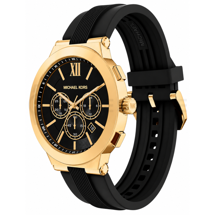 Michael Kors Billie