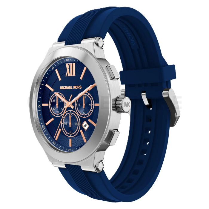 Michael Kors Billie