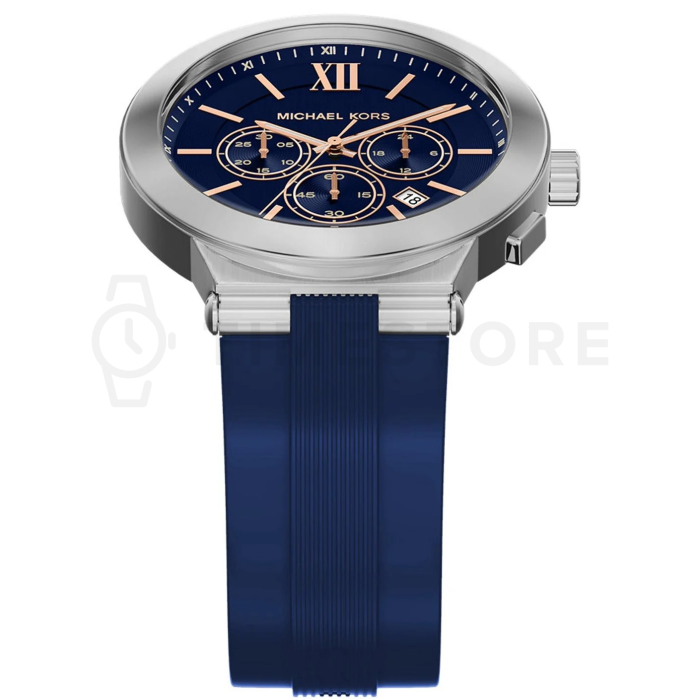 Michael Kors Billie
