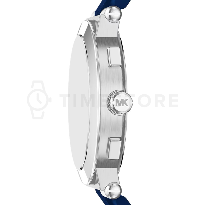 Michael Kors Billie