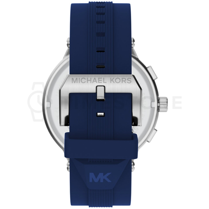 Michael Kors Billie