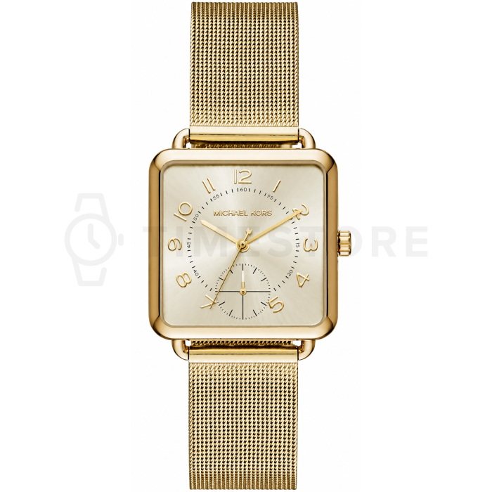Michael Kors Brenner