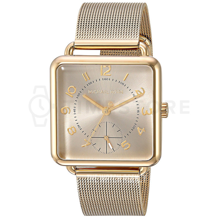 Michael Kors Brenner