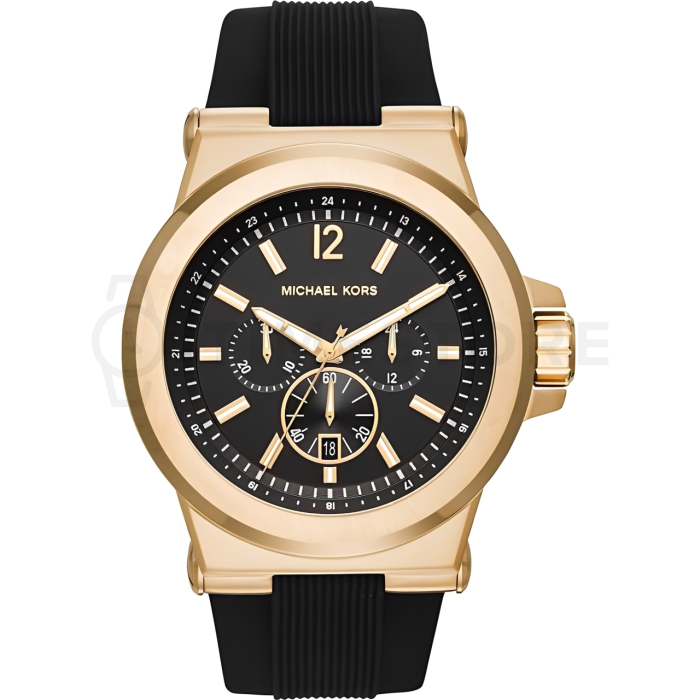Michael Kors Dylan