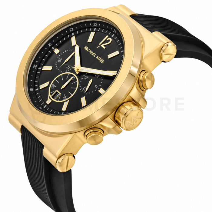 Michael Kors Dylan