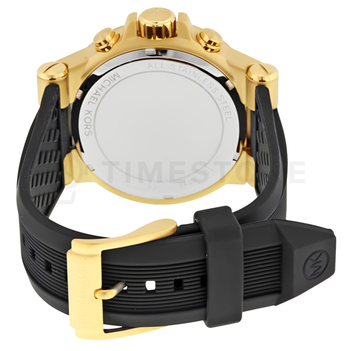 Michael Kors Dylan