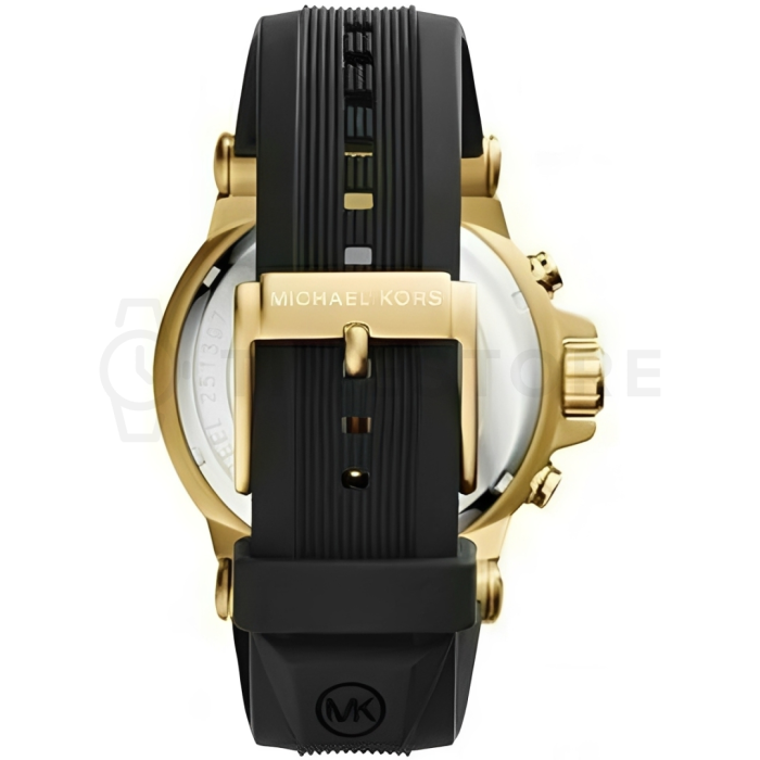 Michael Kors Dylan