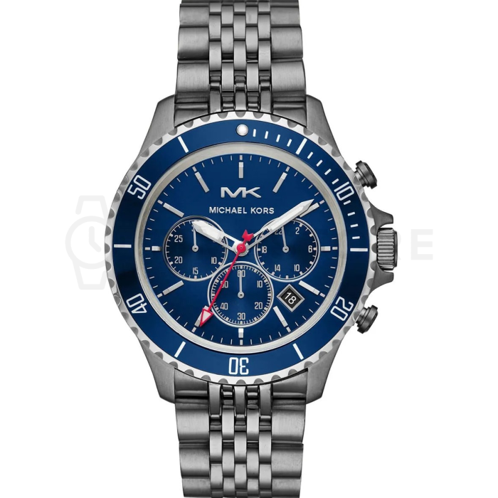 Michael Kors Bayville