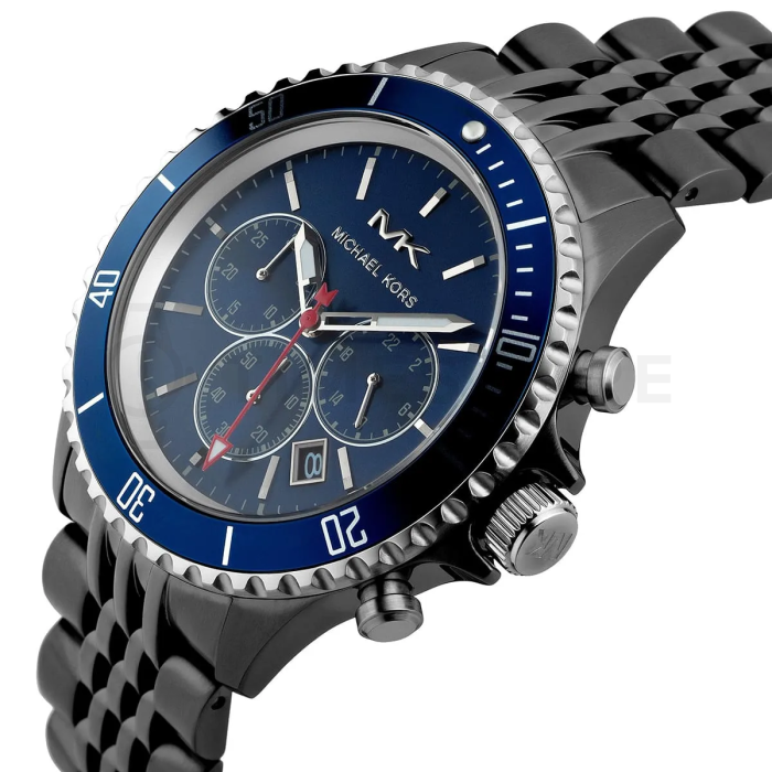 Michael Kors Bayville