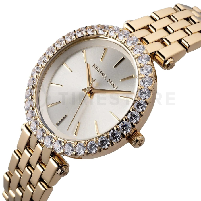 Michael Kors Darci