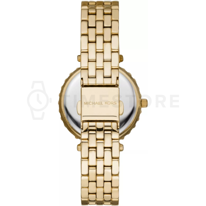 Michael Kors Darci