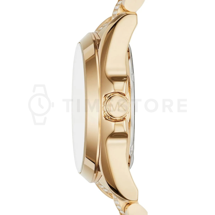 Michael Kors Bradshaw
