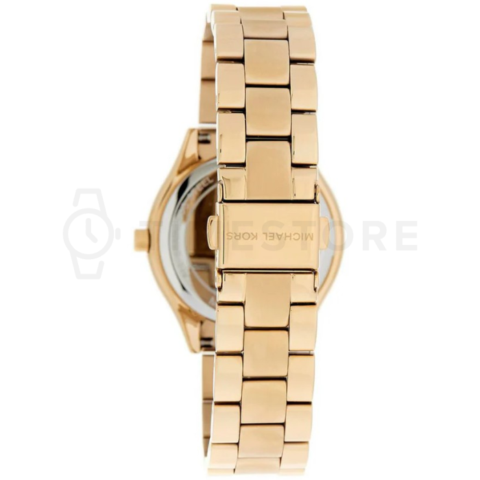Michael Kors Slim Runway