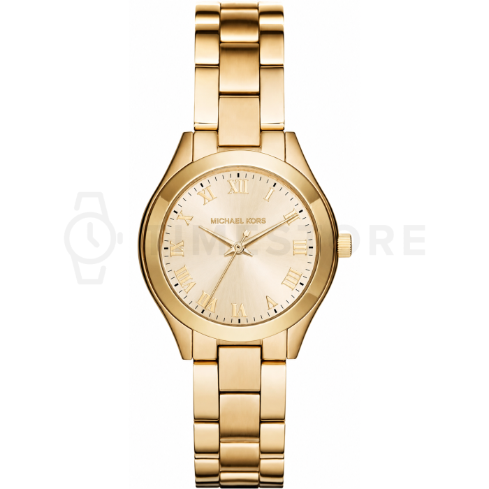 Michael Kors Slim Runway