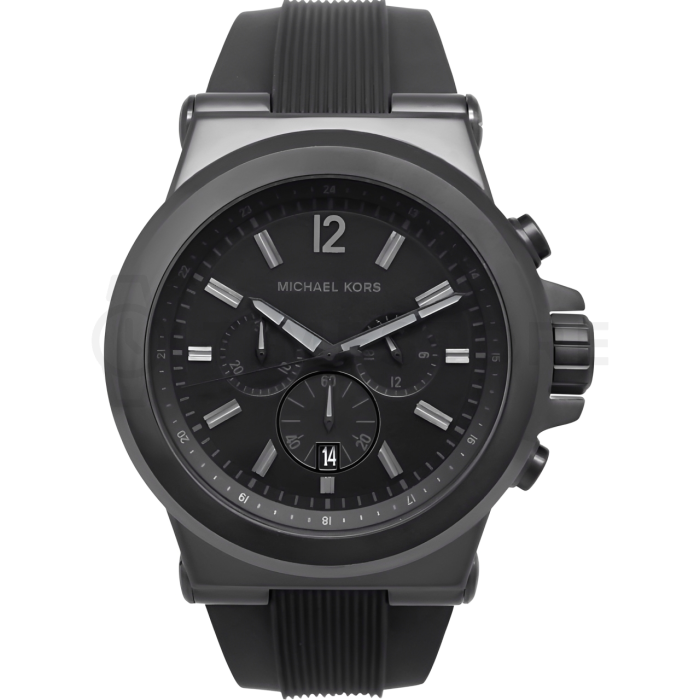 Michael Kors Dylan