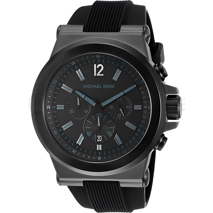 Michael Kors Dylan