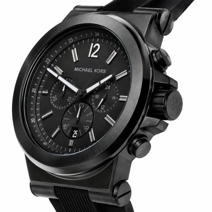 Michael Kors Dylan