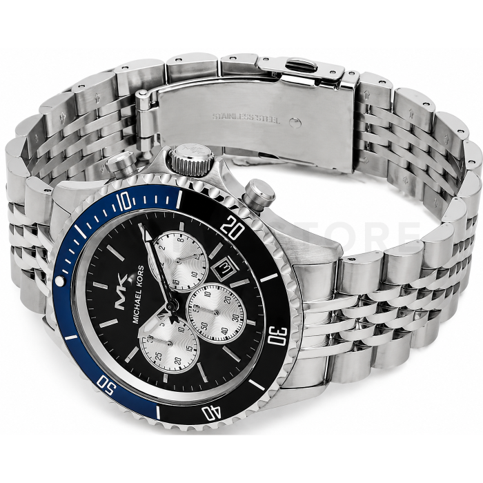 Michael Kors Bayville