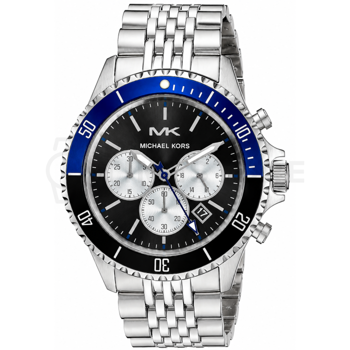 Michael Kors Bayville