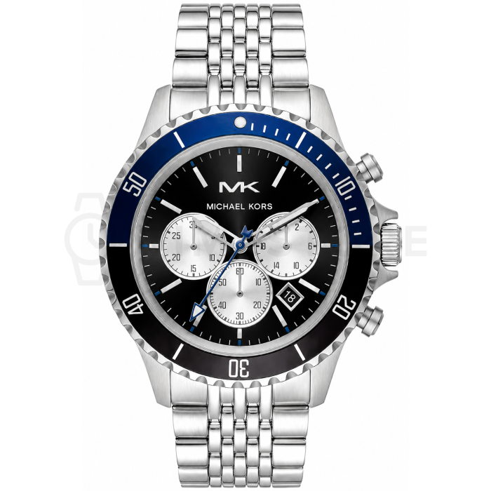 Michael Kors Bayville