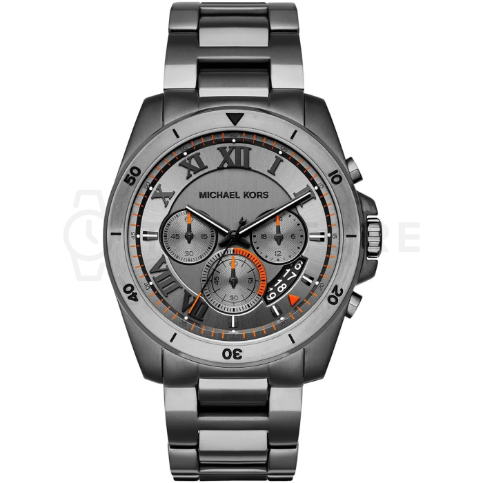 Michael Kors Brecken