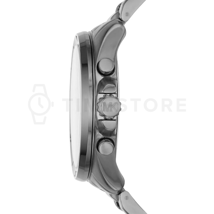 Michael Kors Brecken
