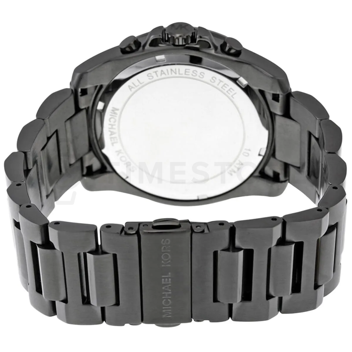 Michael Kors Brecken
