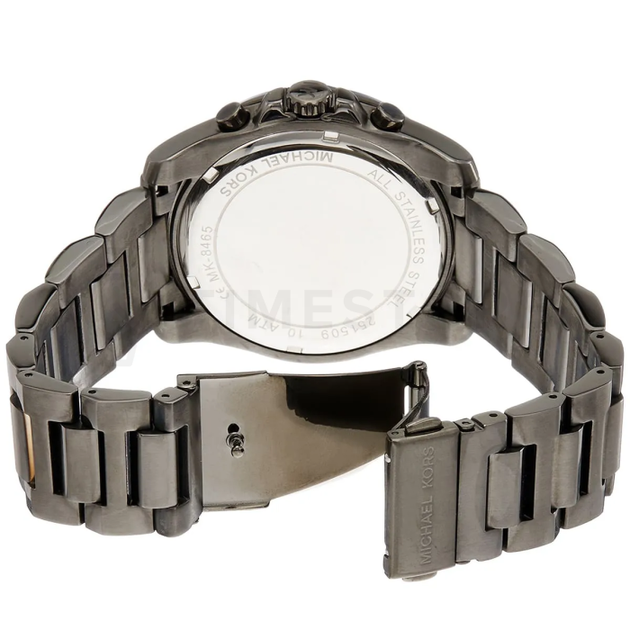 Michael Kors Brecken
