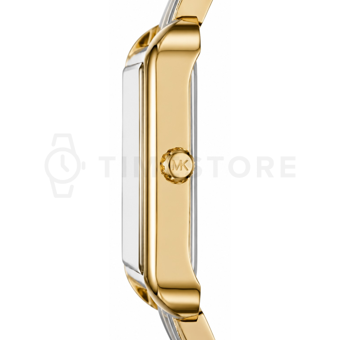 Michael Kors Lake